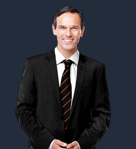 Onur Yalçin