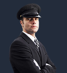 Umut Yalçın