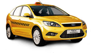 Arsuz taksi iletişim  05346298293